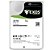 HD Seagate Exos 30TB M Enterprise ST30000NM004K - Imagem 1