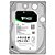 HD Seagate 8TB Exos Enterprise ST8000NM017B - Imagem 1