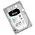 HD Seagate 8TB Exos Enterprise ST8000NM017B - Imagem 2