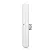 Painel Ubiquiti LiteAP AC 120 (LAP-120) 16 dBi 5GHz - Imagem 1