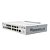 MikroTik Cloud Core Router CCR2004-16G-2S+PC - Imagem 3
