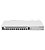 MikroTik Cloud Core Router CCR2004-1G-12S+2XS - Imagem 1