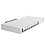 MikroTik Cloud Core Router CCR2004-1G-12S+2XS - Imagem 2