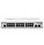 MikroTik Cloud Router Switch CRS326-24G-2S+IN - Imagem 1