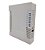Roteador WiFi MikroTik hAP ac RB962UiGS-5HacT2HnT - Imagem 4