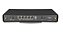 Roteador WiFi MikroTik hAP ac³ RBD53iG-5HacD2HnD - Imagem 4