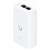 Adaptador PoE+ de 1G (60W) U-PoE++ Ubiquiti - Imagem 1