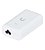 Adaptador PoE+ de 1G (60W) U-PoE++ Ubiquiti - Imagem 4