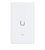 Adaptador PoE+ de 1G (60W) U-PoE++ Ubiquiti - Imagem 3