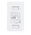Adaptador PoE+ de 1G (60W) U-PoE++ Ubiquiti - Imagem 5