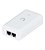 Adaptador PoE+ de 1G (60W) U-PoE++ Ubiquiti - Imagem 2