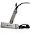 Cabo de Conexão Direta 25G (UACC-DAC-SFP28-0.5M) 0.5M Ubiquiti - Imagem 4