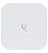 Access Point Unifi Enterprise E7 Ubiquiti - Imagem 1