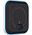 Access Point Unifi Enterprise E7 Ubiquiti - Imagem 4