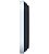 Access Point Unifi Enterprise E7 Ubiquiti - Imagem 3
