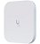 Access Point Unifi Enterprise E7 Ubiquiti - Imagem 2