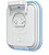 Access Point Unifi Enterprise E7 Campus (E7-Campus) Ubiquiti - Imagem 3