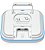 Access Point Unifi Enterprise E7 Campus (E7-Campus) Ubiquiti - Imagem 2