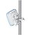 Access Point Unifi Enterprise E7 Campus (E7-Campus) Ubiquiti - Imagem 5