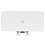 Access Point Unifi Enterprise E7 Audience (E7-Audience) Ubiquiti - Imagem 2