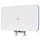 Access Point Unifi Enterprise E7 Audience (E7-Audience) Ubiquiti - Imagem 1