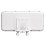 Access Point Unifi Enterprise E7 Audience (E7-Audience) Ubiquiti - Imagem 4
