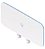 Access Point Unifi Enterprise E7 Audience (E7-Audience) Ubiquiti - Imagem 3