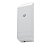 Antena Ubiquiti NanoStation Loco M2 2.4Ghz (LOCOM2-BR) - Imagem 2