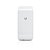 Antena Ubiquiti NanoStation Loco M2 2.4Ghz (LOCOM2-BR) - Imagem 1