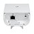 Antena Ubiquiti NanoStation Loco M2 2.4Ghz (LOCOM2-BR) - Imagem 5