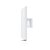 Antena Ubiquiti NanoStation Loco M2 2.4Ghz (LOCOM2-BR) - Imagem 4