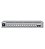 Switch Unifi Pro Max 16 PoE (USW-Pro-Max-16-PoE) 180W Ubiquiti - Imagem 1