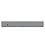 Switch Unifi Pro Max 16 PoE (USW-Pro-Max-16-PoE) 180W Ubiquiti - Imagem 2