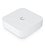 Gateway Lite (UXG-Lite) UniFi Ubiquiti - Imagem 1