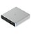 Cloud Key+ SSD 1TB (UCK-G2-SSD) UniFi Ubiquiti - Imagem 1