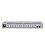 Switch UniFi Pro Max 16 (USW-Pro-Max-16) Ubiquiti - Imagem 1