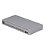 Switch UniFi Pro Max 16 (USW-Pro-Max-16) Ubiquiti - Imagem 2