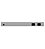 Switch UniFi WAN Switch (USW-WAN) Ubiquiti - Imagem 3