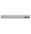 Switch UniFi WAN Switch RJ45 (USW-WAN-RJ45) Ubiquiti - Imagem 1