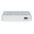 Switch UniFi Enterprise 8 PoE (USW-Enterprise-8-PoE) 120W Ubiquiti - Imagem 4