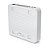 Switch UniFi Enterprise 8 PoE (USW-Enterprise-8-PoE) 120W Ubiquiti - Imagem 3