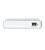 Switch UniFi Pro 8 PoE (USW-Pro-8-PoE) 120W Ubiquiti - Imagem 3