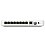 Switch UniFi Flex 2.5G PoE (USW-Flex-2.5G-8-PoE) 196W Ubiquiti - Imagem 1