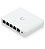 Switch UniFi Flex Mini 2.5G (USW-Flex-2.5G-5) Ubiquiti - Imagem 1