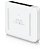 Switch UniFi Flex Mini 2.5G (USW-Flex-2.5G-5) Ubiquiti - Imagem 2