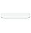 Switch UniFi Flex Mini 2.5G (USW-Flex-2.5G-5) Ubiquiti - Imagem 3