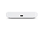 Switch UniFi Flex Mini (USW-Flex-Mini) Ubiquiti - Imagem 2