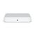 Switch UniFi Flex 10 GbE (USW-Flex-XG) Ubiquiti - Imagem 2