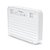 Switch UniFi Flex 10 GbE (USW-Flex-XG) Ubiquiti - Imagem 3