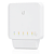 Switch UniFi Flex (USW-Flex) 46W Ubiquiti - Imagem 2